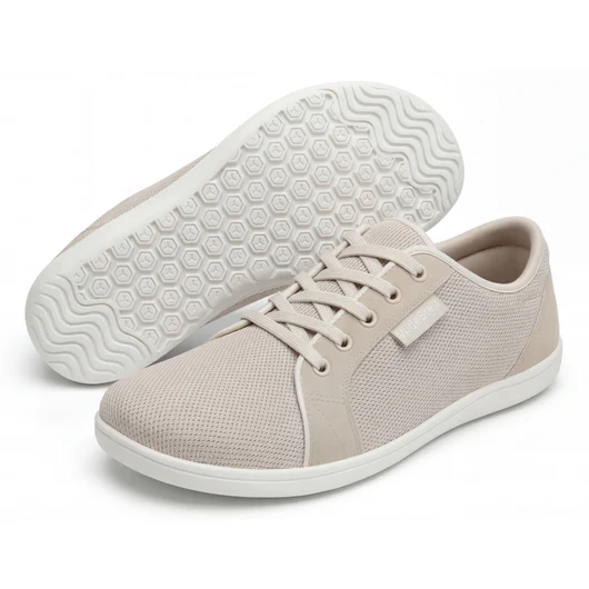 OrtoWas WideStep™