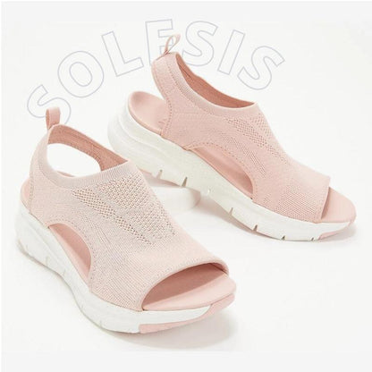 ORTOWAS Solesis™