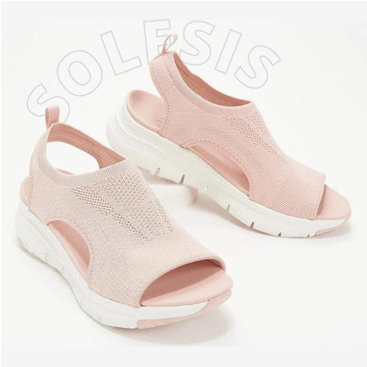ORTOWAS Solesis™