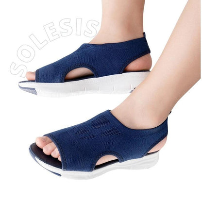 ORTOWAS Solesis™