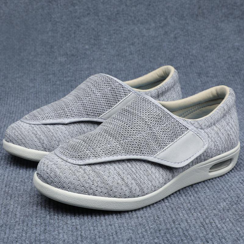 OrtoWas Medistep™