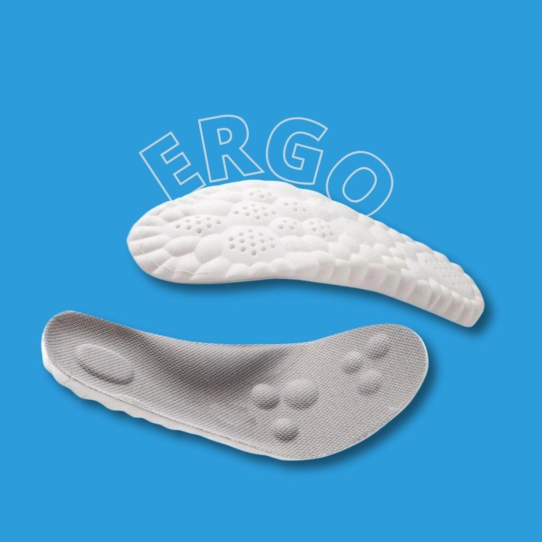 ORTOWAS Ergo™