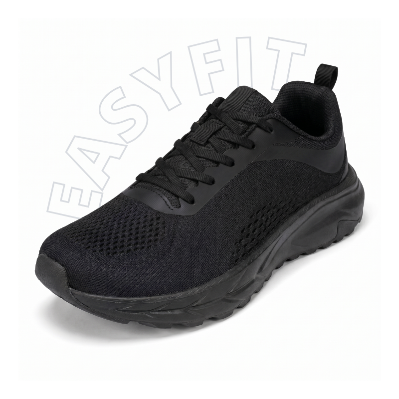 OrtoWas EasyFit™