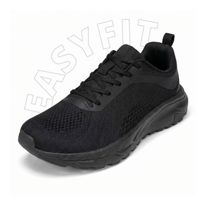 OrtoWas EasyFit™