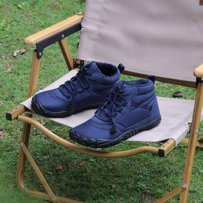 ORTOWAS Alpine™