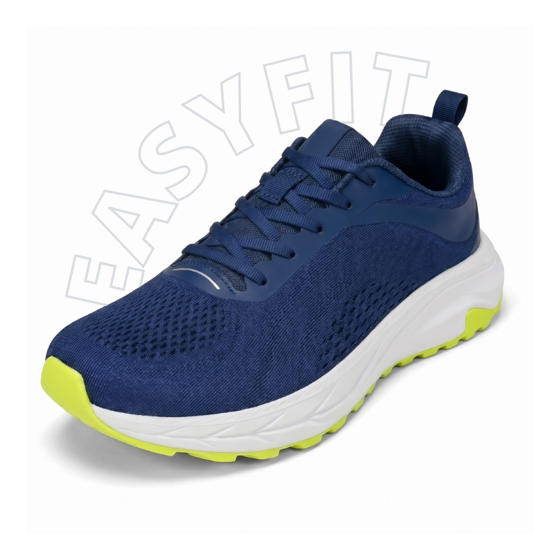 OrtoWas EasyFit™