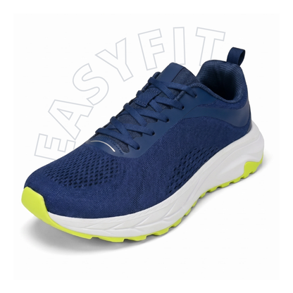 OrtoWas EasyFit™