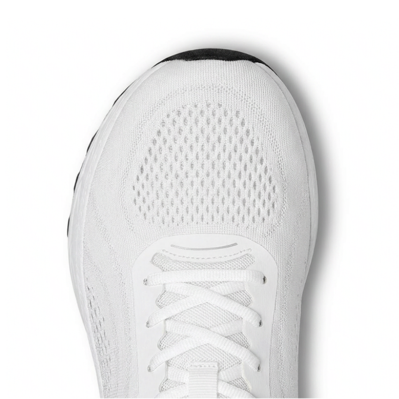 OrtoWas EasyFit™