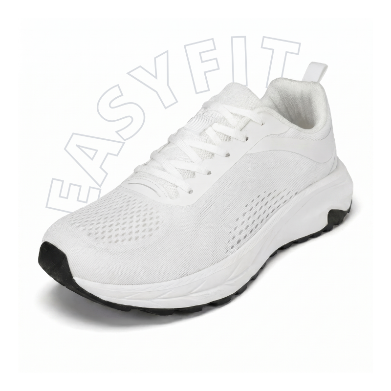 OrtoWas EasyFit™