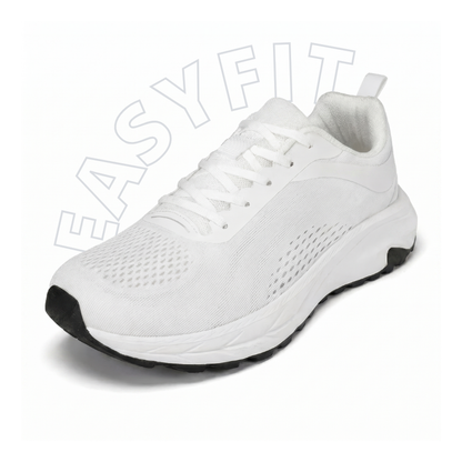 OrtoWas EasyFit™