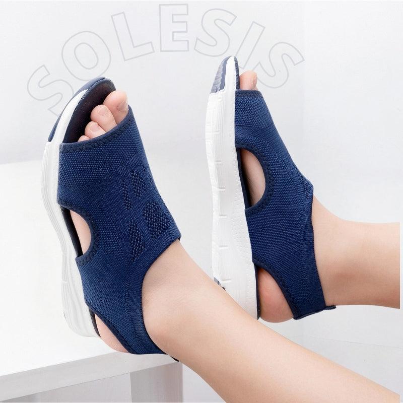 ORTOWAS Solesis™