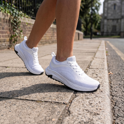 OrtoWas EasyFit™
