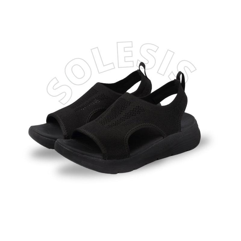 ORTOWAS Solesis™