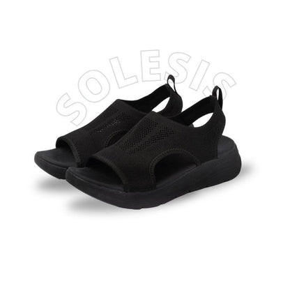 ORTOWAS Solesis™