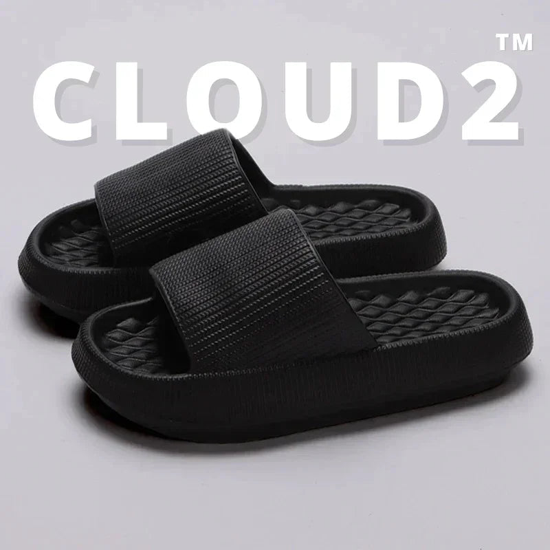ORTOWAS Cloud 2™