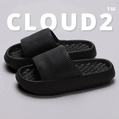 ORTOWAS Cloud 2™