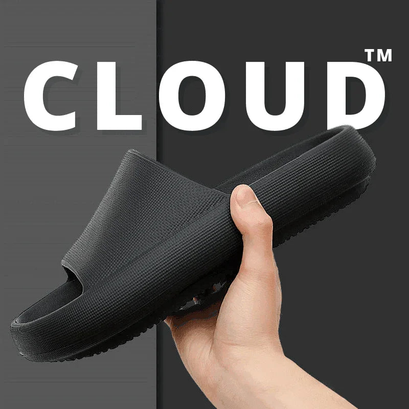 ORTOWAS Cloud™