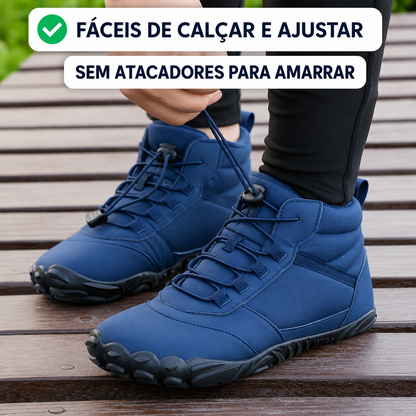 ORTOWAS Alpine™
