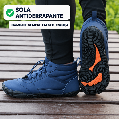 ORTOWAS Alpine™