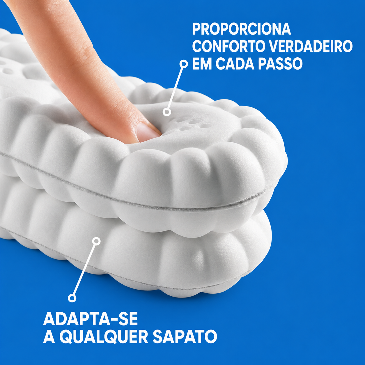 ORTOWAS Ergo™