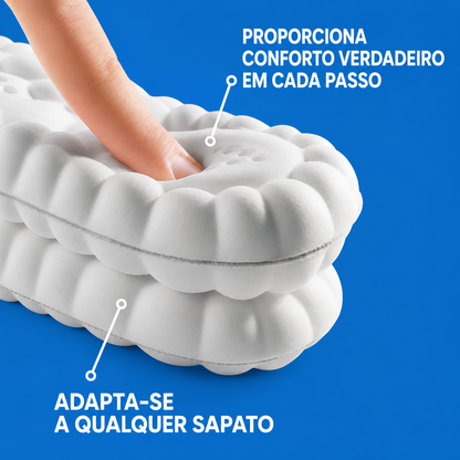 ORTOWAS Ergo™