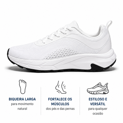 OrtoWas EasyFit™