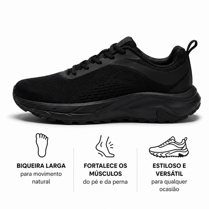 OrtoWas EasyFit™