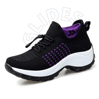 ORTOWAS Glides™