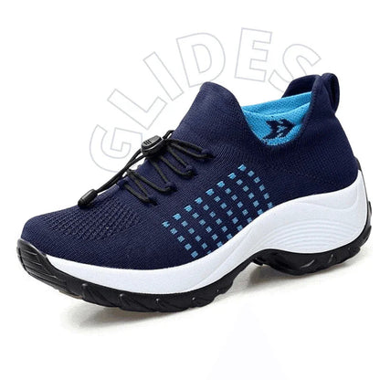 ORTOWAS Glides™