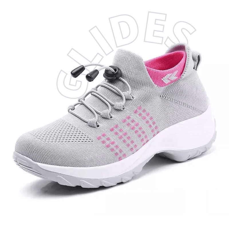 ORTOWAS Glides™