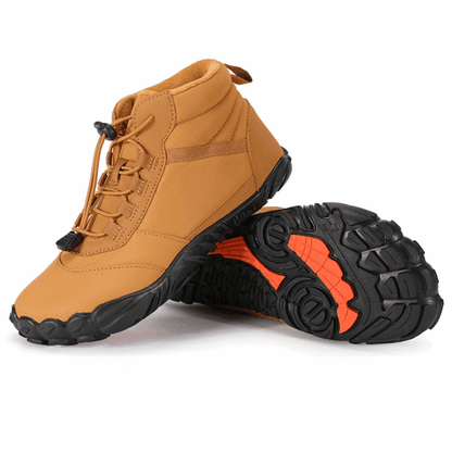 ORTOWAS Alpine™