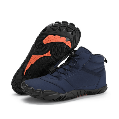 ORTOWAS Alpine™