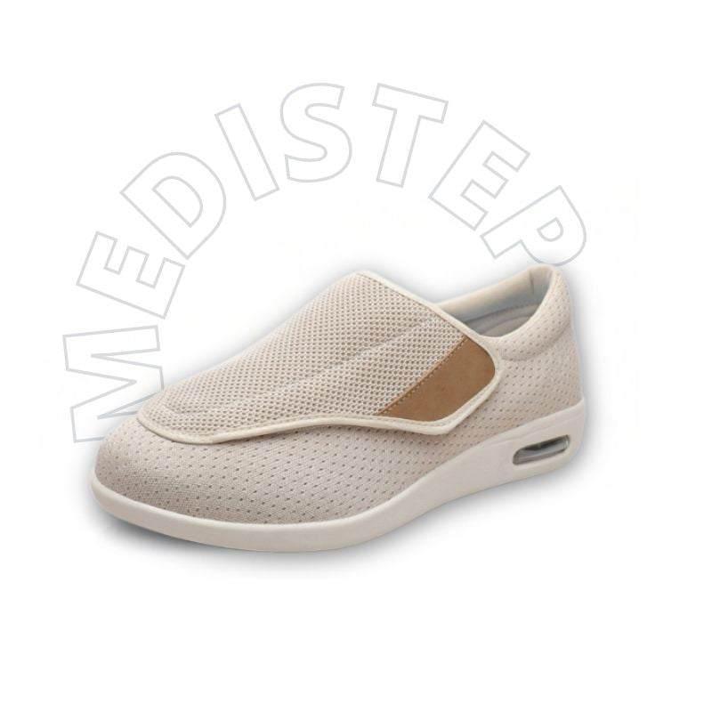 OrtoWas Medistep™