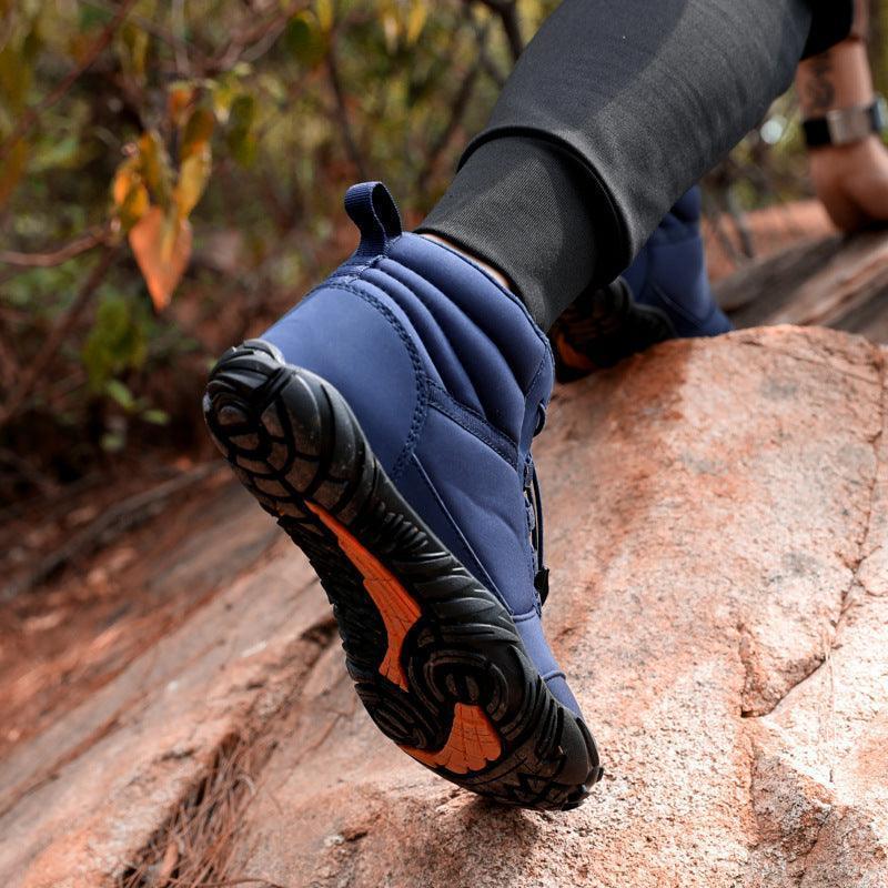 ORTOWAS Alpine™