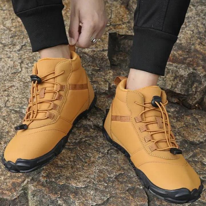 ORTOWAS Alpine™