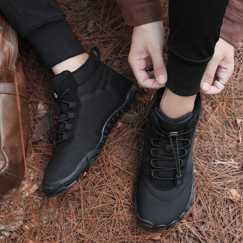 ORTOWAS Alpine™