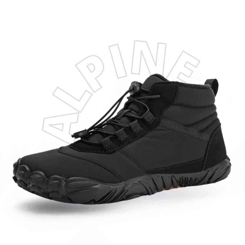 ORTOWAS Alpine™