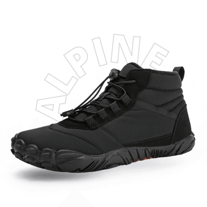 ORTOWAS Alpine™