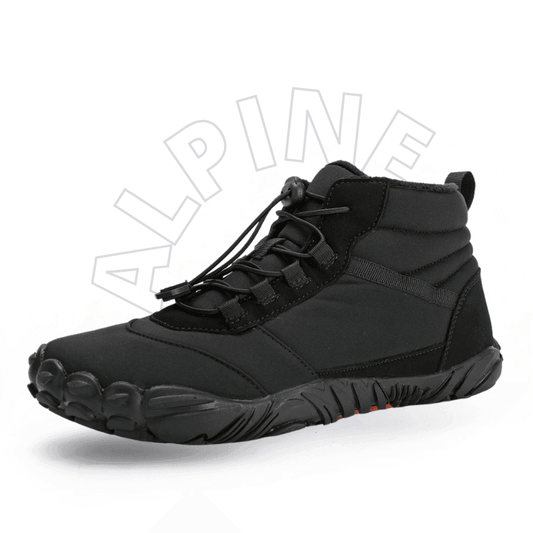 ORTOWAS Alpine™
