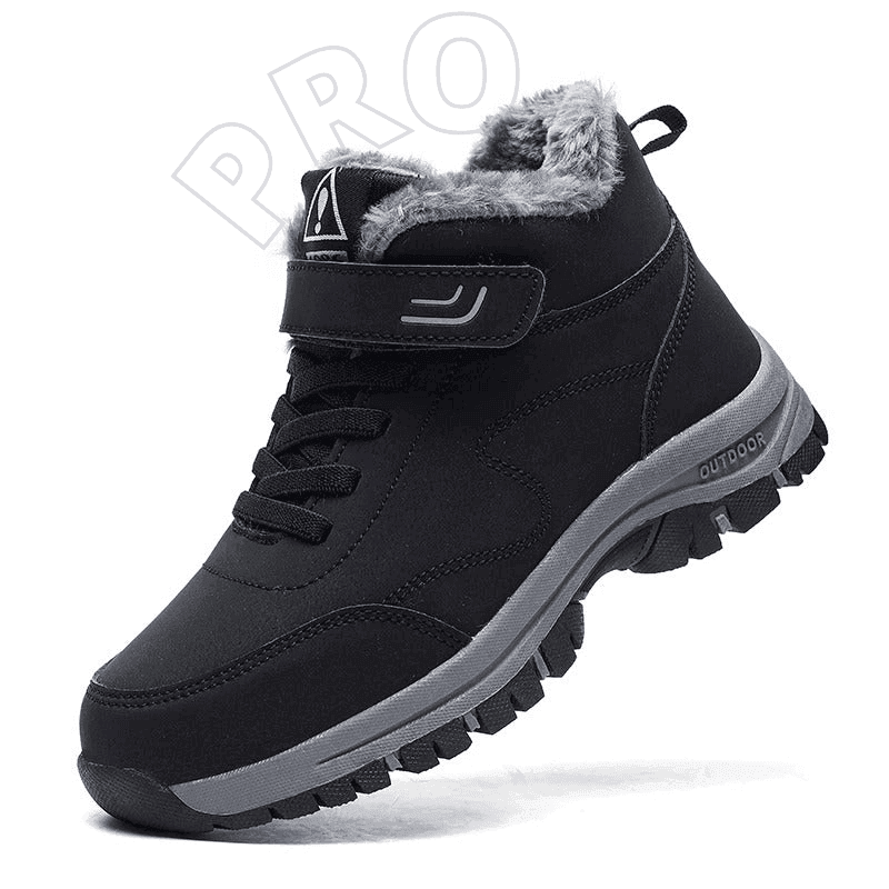 ORTOWAS Pro™