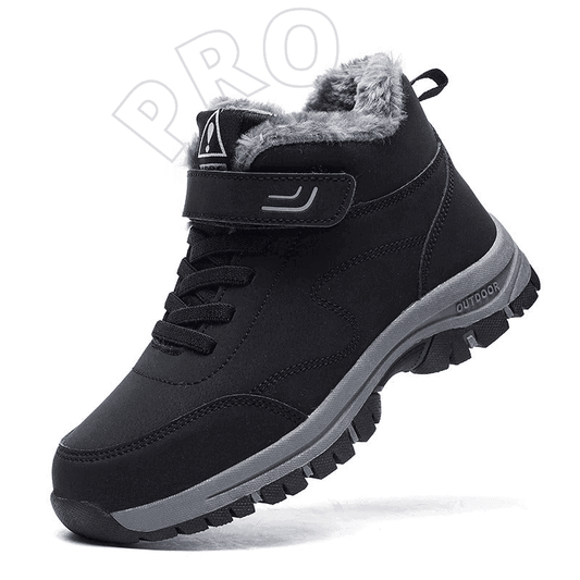 ORTOWAS Pro™