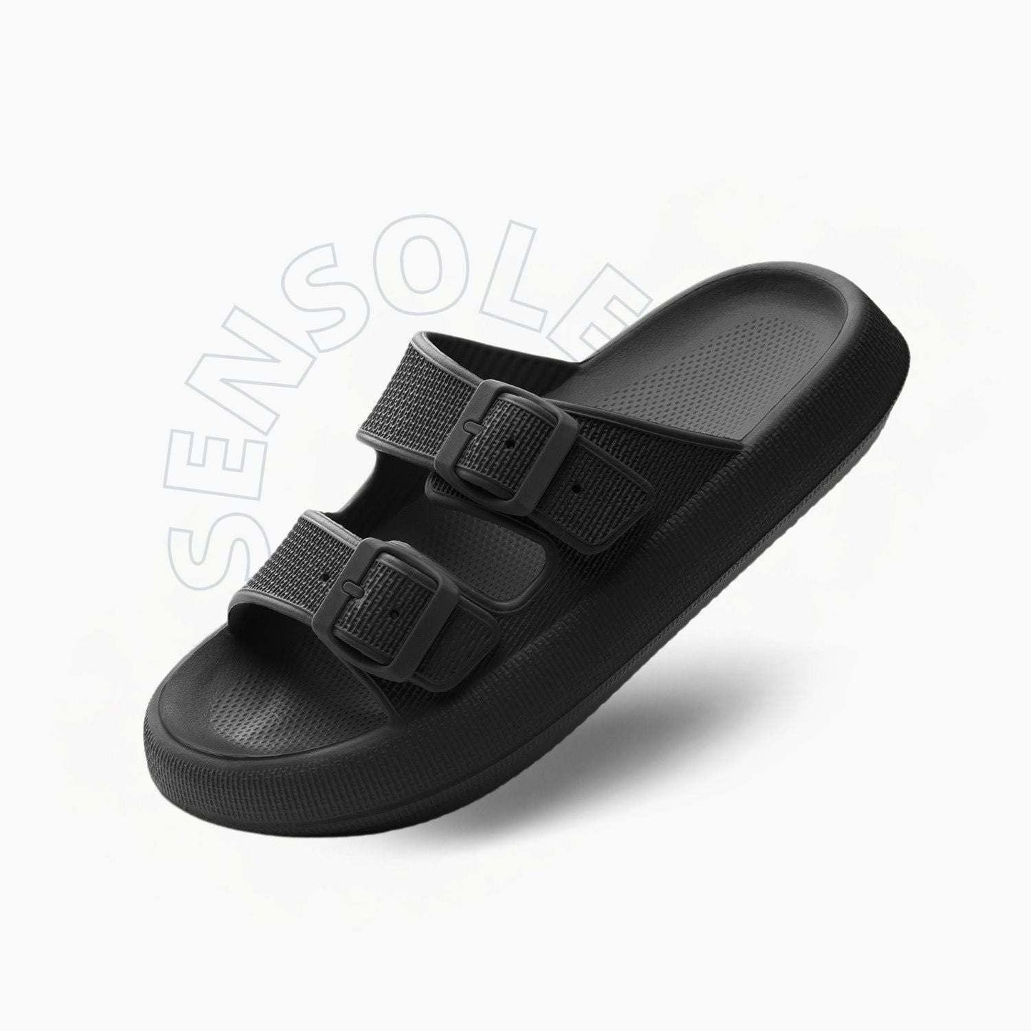 ORTOWAS Sensole™