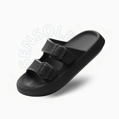 ORTOWAS Sensole™