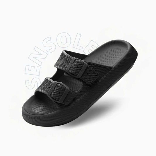 ORTOWAS Sensole™
