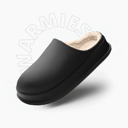 ORTOWAS Warmies™