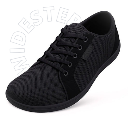 OrtoWas WideStep™