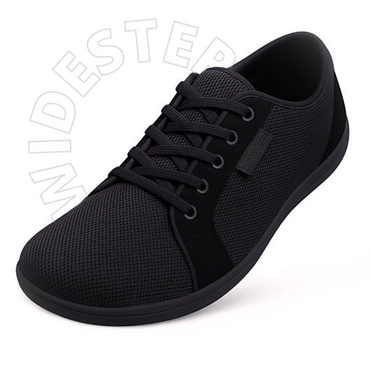 OrtoWas WideStep™