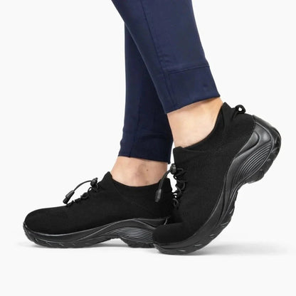 ORTOWAS Glides™