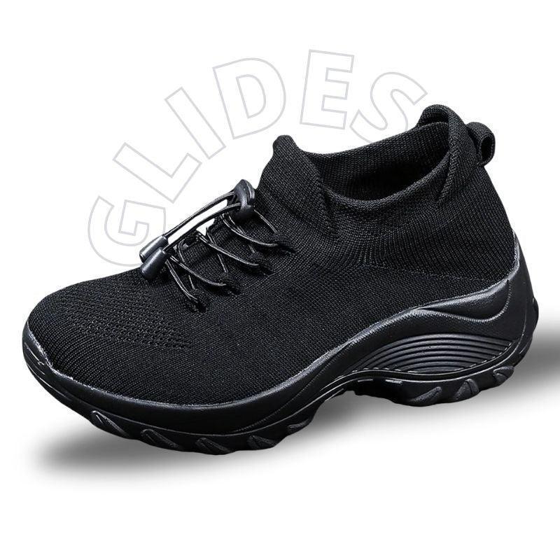 ORTOWAS Glides™