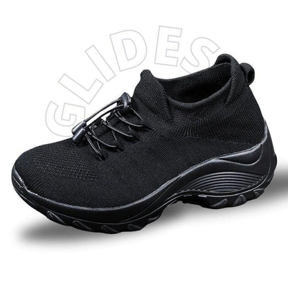 ORTOWAS Glides™